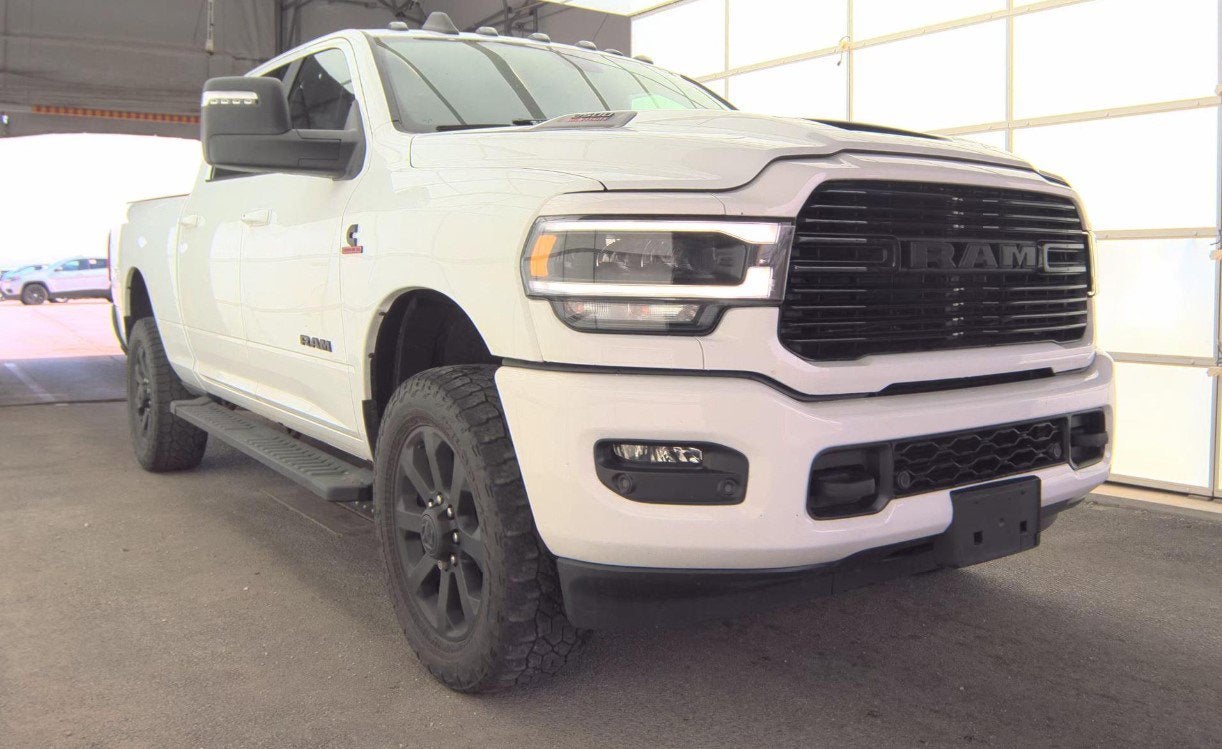 ram ram 2500 pickup 2024 3C6UR5FL3RG143739 image ram ram 2500 pickup 2024 3C6UR5FL3RG143739 image